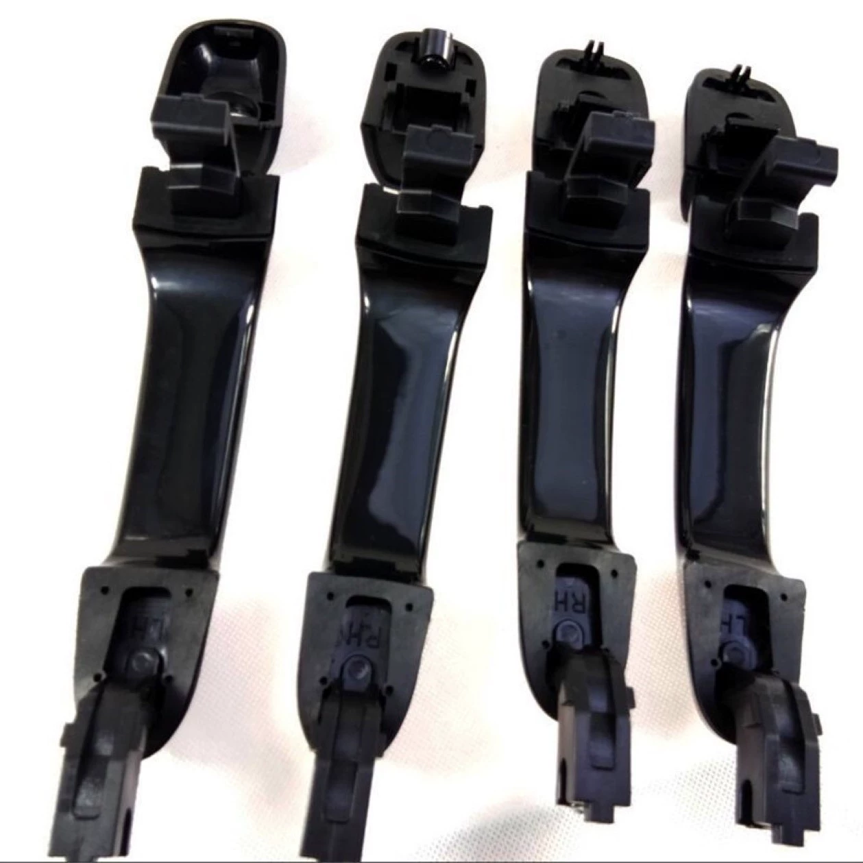 S Factory Прямая продажа применяется Kia Lion Run KIA SPORTAGE 2005-2010