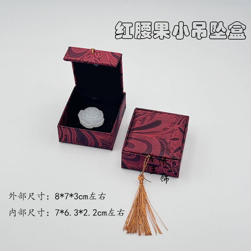 7131a6d1-7725-4b51-b474-c2fd8410c412.jpe