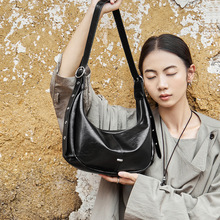 �{�m��2026�¿�۰�������б���Ů��ͨ�ڰٴ����ذ��μ��