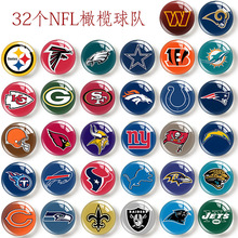 NFL�W���ϙ�32����ꠕr�⌚ʯˮ���NƬ���������N�Ʒ���耳׿�