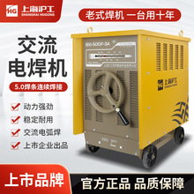 �Ϻ������ع��I��������늺��C��ʽ���F���C