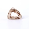 Light brown (matt surface)