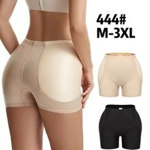 �羳�S��ѝ������������ƨ������ѝ����̶�ʽ���d�|���w�S��ѝ