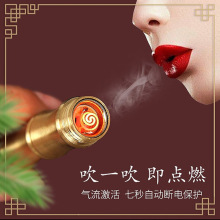 �S�����l�¿�ɲ�ж�Q�Cо�S�~�����Ӵ�һ���c����usb��늴��C