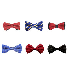 ��ͯ�I�Y�I��ͯ�b�Y�����b����к�Ů��С�I�Y�I����Y��ͯ�Ʒ