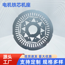�S�����l���ӛ_Ƭ�C��355/315/280/250/225늙C�_Ƭ����늙C���