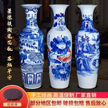 մشƿ໨ɿ͏dʽbƵ_IwͶY[