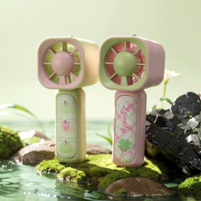 �¿��ֳָ���С�L��USB����o����yʽ�W��������δ��L�����