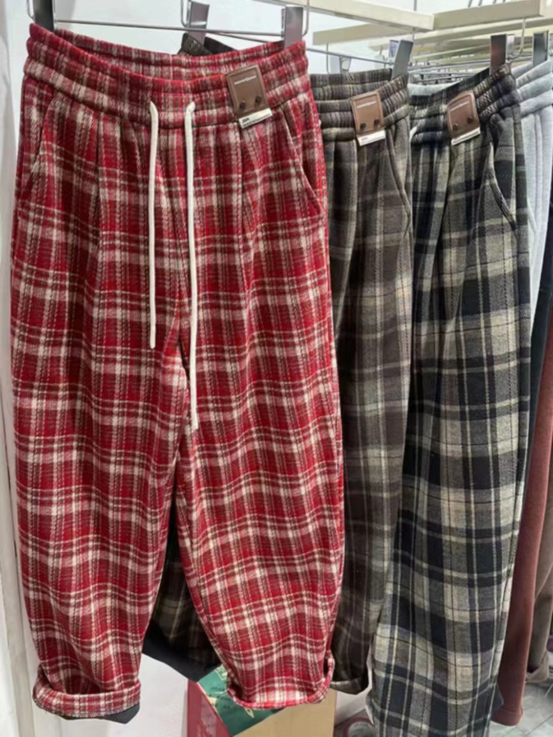 微信图片_20231229185917