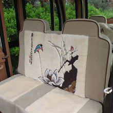 N݆݆늄܇|׼ӺëqůN