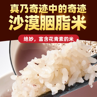 �½��첼�頖ɳĮ��֬�� �Gɫ�Nֲ������ɽѩˮ��� ���l�½�����