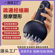 늄ӽ��jˢ�����x�����i��ͨ�ู�����ݶ���ȫ��ͨ�ð�Ħ�ι�����