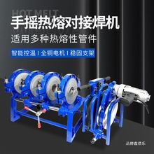 PE܌CքĭhۙC63-160/200ӺCܙC۽