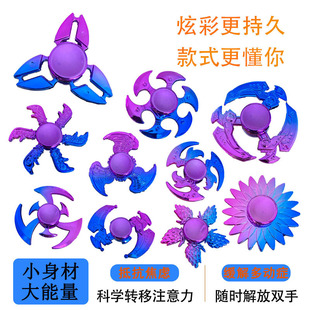 �¿��Ų�ָ���������ϝu׃�p�����Hand Spinner��ָ���ݿ��R����