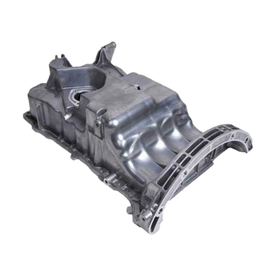 Mercedes Benz C Class – Fuel tank