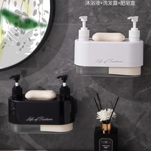 ϴ�������bƿ����ʽ�ڒ�Ƶ�ϴ�lˮ��ԡ¶ƿˮ��̨��ָ�ϴ��Һ��