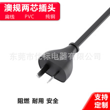 SAA��Ҏ��ʽ�Ĵ�������о���^�Դ�����ޘ�׼���^�Դ��