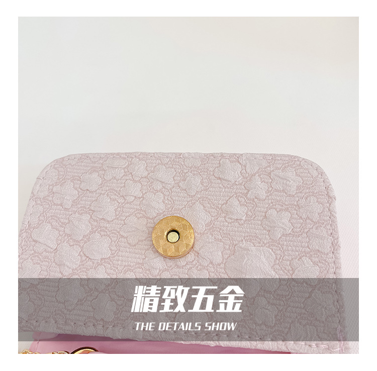 5细节_02.jpg
