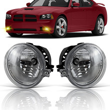 �羳�m��� ������R Dodge Charger 2006-2011�u���F��