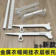 aa_ʽ܌Ӱ¼܈Aܶм