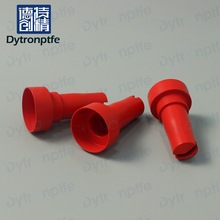 �� �ķ��S�Ҷ���PTFE�o늇��� �F����늘O�����ۘ��^ ���I���T