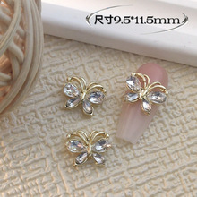 ���׽���ˮ�������߶����w�p�����ױ�͸������Ʒ�b�