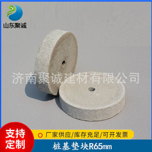 �F؛�����������|�K �A���ˮ���|�K �ߏ��Ș��������K