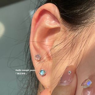 ����~��ɫ�����¹�ʯ���2025�¿��Q�ݽz�����˯�X��ժ���