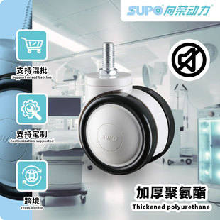 ��s3���pƬ��ĥ�Ӻ��_݆�����O���f��݆��혻�ʡ��4��۰����_݆