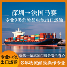 늄ӻ���܇���ڵ������Rِ���\���\�����p�嵽�TCIF/DDP��������