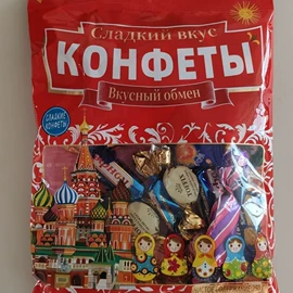 传统糕点;硬糖;喜糖