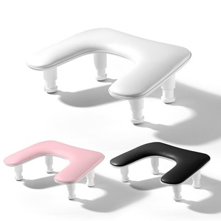 ж��ˮ����ƿ���׉�ƿ��ƿ�坍Һ���yˮ���bƿ���F�������׵ꌣ��