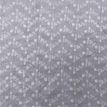  F؛ ȫpӴCUս ¿NŮb