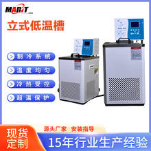 ����ҵؐ͜a��ˮ�ۃ���ѭ�hˮԡ���͸��g����������ӟ��O��