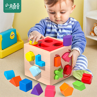 ��ͯ�eľ��ߋ냺6�������ϴ��w���к�Ů��������ƴ�b���������