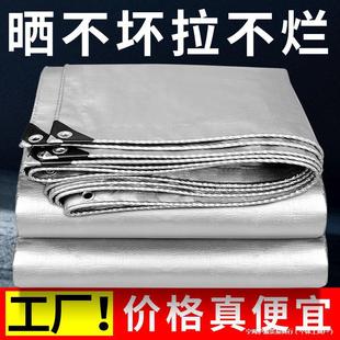 �����񲼼Ӻ���겼��ˮ������������ꖲ������Ͳ���������ﲼ