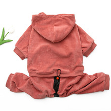 �����·������b��ë�_Ħ߅����Ȯ��������ʹ���Ȯ���_�Bñ�l��