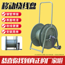 |PƄ@܇ͷžܴ־ƱʽP|P|܇