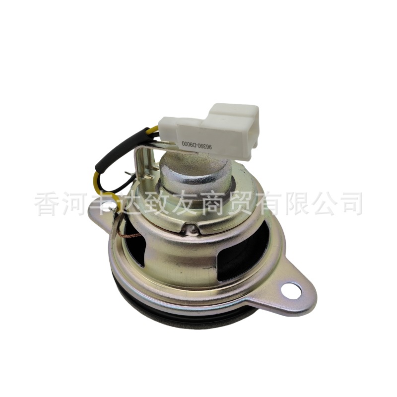 96390D9000 96390-D9000 Is Suitable for Kia Sportage Ql Instrument Panel Horn Prompt Sound