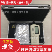 üɻOӋVñ͜yx ^^ CYZ3Vñ͜yx