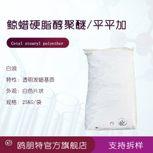 �LϞӲ֬������ ƽƽ�� �lϞ���| ���yƷ�黯�� �T��Ⱦ�Ϸ�ɢ��