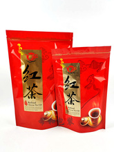 1�����b���Eü��ɽС�N�t����b���Է��250g/500g��X�YƷ��