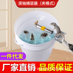 �L�S����A ����\ �������\�����B�m׽������A���Q����\�T��