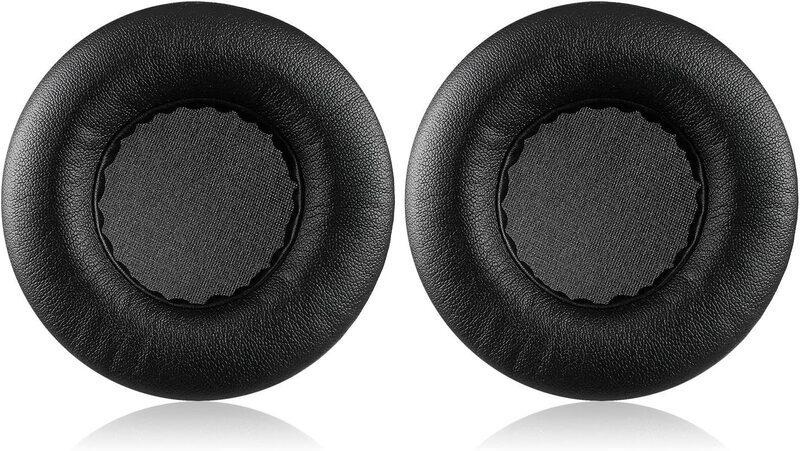 雷蛇razer kraken pro北海巨妖v 1標準版7.1イヤホンカバー耳カバースポンジカバーを適用します。|undefined