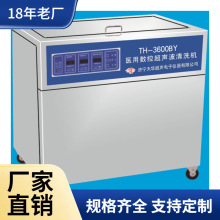 ɹźͺسϴCȥϴC