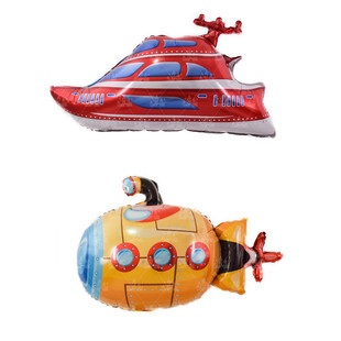 ��ͧˮ�Ͻ�ͨ���ߚ���݆����ˮͧ��߹����ܴ��L��ͨ�������l