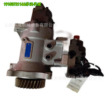 �|������˹M11ȼ�ͱ�3417677����һ�V�CSRT33��