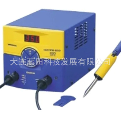 FT710 FX888D-06BY T16-1009 T16-1010 T16-1008 T16-1007