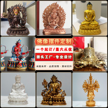 ���ؾ��T����[�����Ƽ��~���_���Ĳ��僽��y�~�[����ˇƷ����