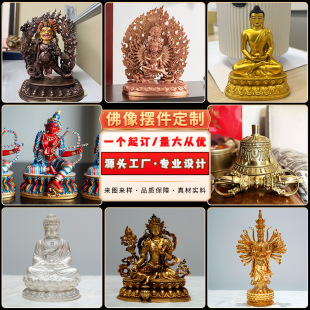 ���ؾ��T����[�����Ƽ��~���_���Ĳ��僽��y�~�[����ˇƷ����